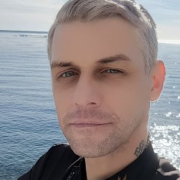 �������, �����, 39 ���