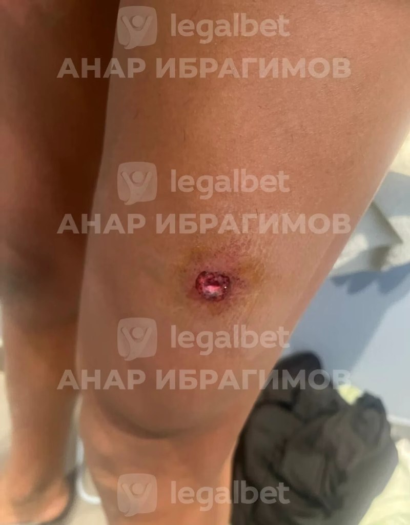 ������������ ���� �������� ������ ���������� � ����� � �� ����� �� ����� ��������� � �����������, ... - 2