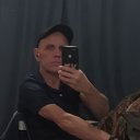 ���� ����, �����, 53 ���� - ��������� 12 ������� 2025