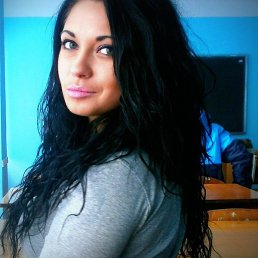 Valeriya, ��������, 51 ���