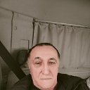 ���� ����, ����������, 61 ��� - ��������� 25 ������ 2024 � ������ ���� ����������