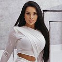 ���� ������, ������, 30 ��� - ��������� 9 ����� 2025 � ������ ���� ����������