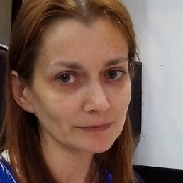 ����, ������, 45 ���