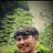 ���� Ibad, ��������, 32 ���� - ��������� 18 ������ 2023