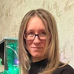 ����, ��������, 39 ���