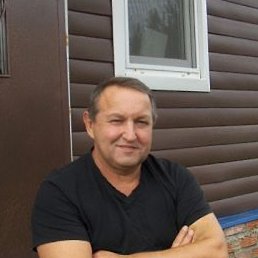 ��������, �����, 60 ���