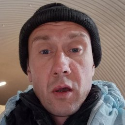 ������ ��������, ������, 38 ���