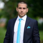 ����, , ����