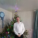 ���� ������, ���������, 40 ��� - ��������� 14 ������� 2023 � ������ ���� ����������