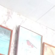 �������, 58 ���, �����-���������