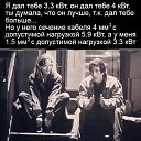 ���� �����. ��������� �� ��������, ������, 51 ��� - ��������� 17 ���� 2026 � ������ ������ ��������
