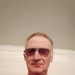 ���� �����, ������, 49 ��� - ��������� 3 ���� 2026