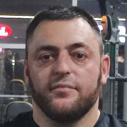 ������, �������, 35 ���