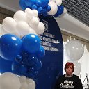 ���� ������, ������ - ��������� 22 ����� 2026 � ������ ���� ����������