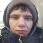 �����, 25 ���, ������