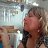 ���� Joranda_san, ������, 62 ���� - ��������� 23 ����� 2026