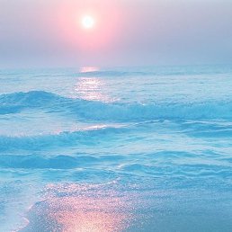 �����, ������