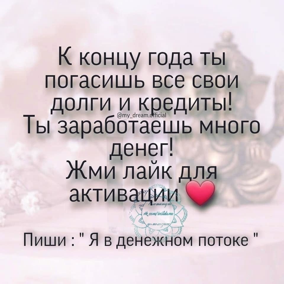 �a ���e� ��K!