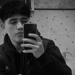 Nusratilla, �����, 22 ����