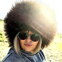 ���� Irina, ������, 41 ��� - ��������� 13 ������� 2026