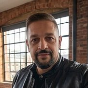 ������, 40 ���, �����