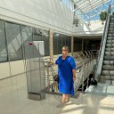 ���� �����, ����� - ��������� 5 ������ 2024 � ������ ���� ����������
