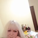 ���� ��������, ���������, 61 ��� - ��������� 6 ������� 2025 � ������ ���� ����������