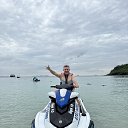 ���� Aleksandr, ��������, 39 ��� - ��������� 27 ������� 2025