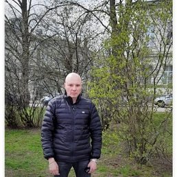 ������, 25 ���, ������