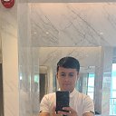 ���� ������, ������, 38 ��� - ��������� 17 ������� 2025 � ������ ���� ����������