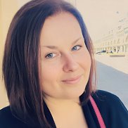 ����, 45 ���, �����-���������