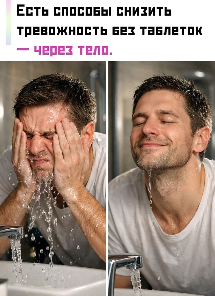 ��� �� ������� �������, ����� � ������ ����������. �������� ���� ������� ����������� ������� ...