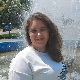 , 41, 