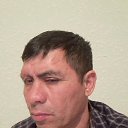 ���� ������, �������, 50 ��� - ��������� 7 ������ 2024 � ������ ���� ����������