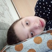 �����, 18 ���, ������������