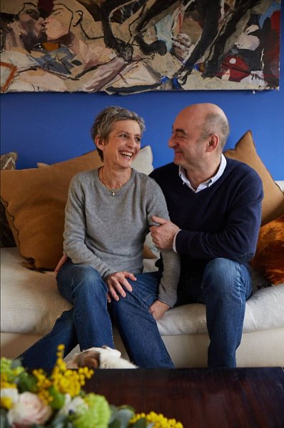 Более 30 лет назад во Франции появилась марка, которая решила встряхнуть скучный мир столовых ... - 3