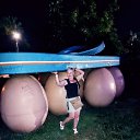 ���� Anita, ������� - ��������� 30 ������� 2024 � ������ ���� ����������