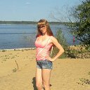 ���� ���������, ������ �������� - ��������� 15 ������� 2024 � ������ ���� ����������