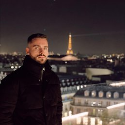 �����, 35 ���, ������������