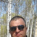 ���� ���������, �����, 54 ���� - ��������� 7 ������ 2025 � ������ ���� ����������