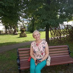 , 58, 