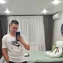 ���� ����, ��������, 34 ���� - ��������� 21 ������� 2025 � ������ ���� ����������