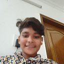 ���� Shivam Kumar, ���-����, 18 ��� - ��������� 25 ��� 2026 � ������ ���� ����������