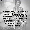 ���� ��������, ������ - ��������� 14 ��� 2026 � ������ ���� ����������