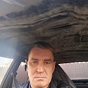 ���� ����, �����, 50 ��� - ��������� 11 ������ 2023 � ������ ���� ����������