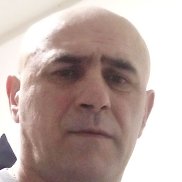 Ибрагим, 49 лет, Баку Ибрагим, 49 лет, Баку