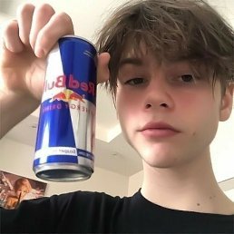 ������, ������, 23 ����