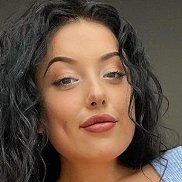 Милана, 26 лет, Москва Милана, 26 лет, Москва