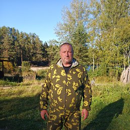 ���� Slava, ������, 55 ��� - ��������� 17 ������� 2026