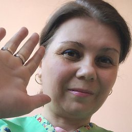 �����, ������, 44 ����